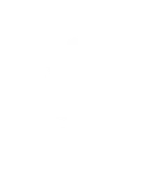 HoundSat